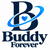Buddy Forever - Home
